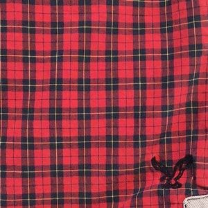 American Eagle Shirt